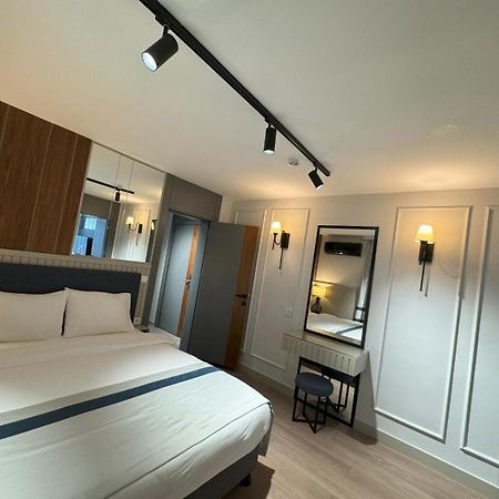 Relaxinn Marmaris Ичмелер Экстерьер фото