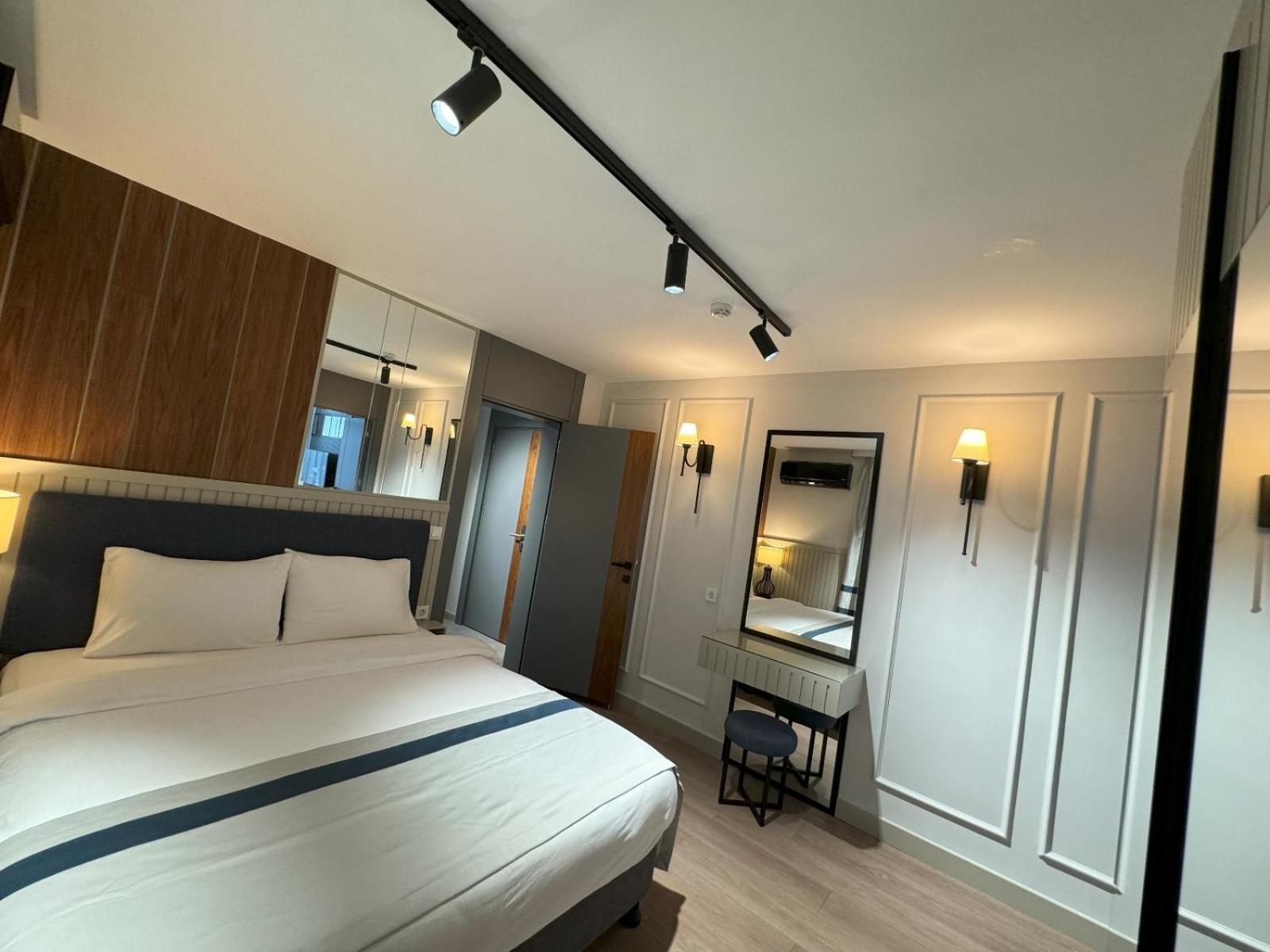 Relaxinn Marmaris Ичмелер Экстерьер фото