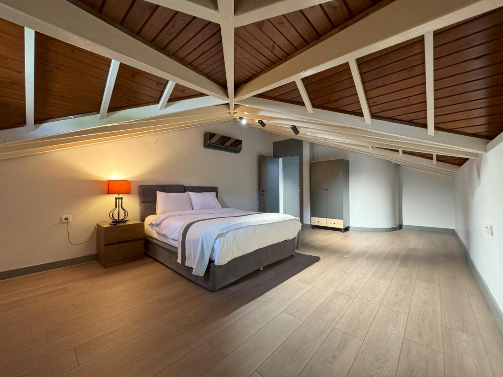 Relaxinn Marmaris Ичмелер Экстерьер фото