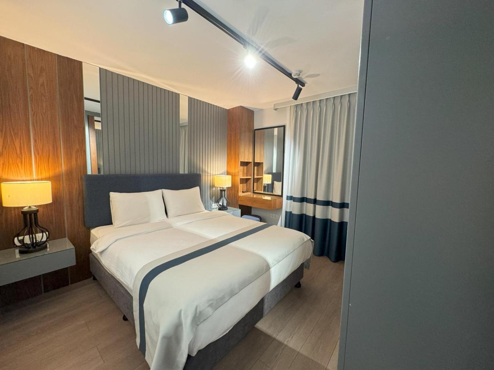 Relaxinn Marmaris Ичмелер Экстерьер фото