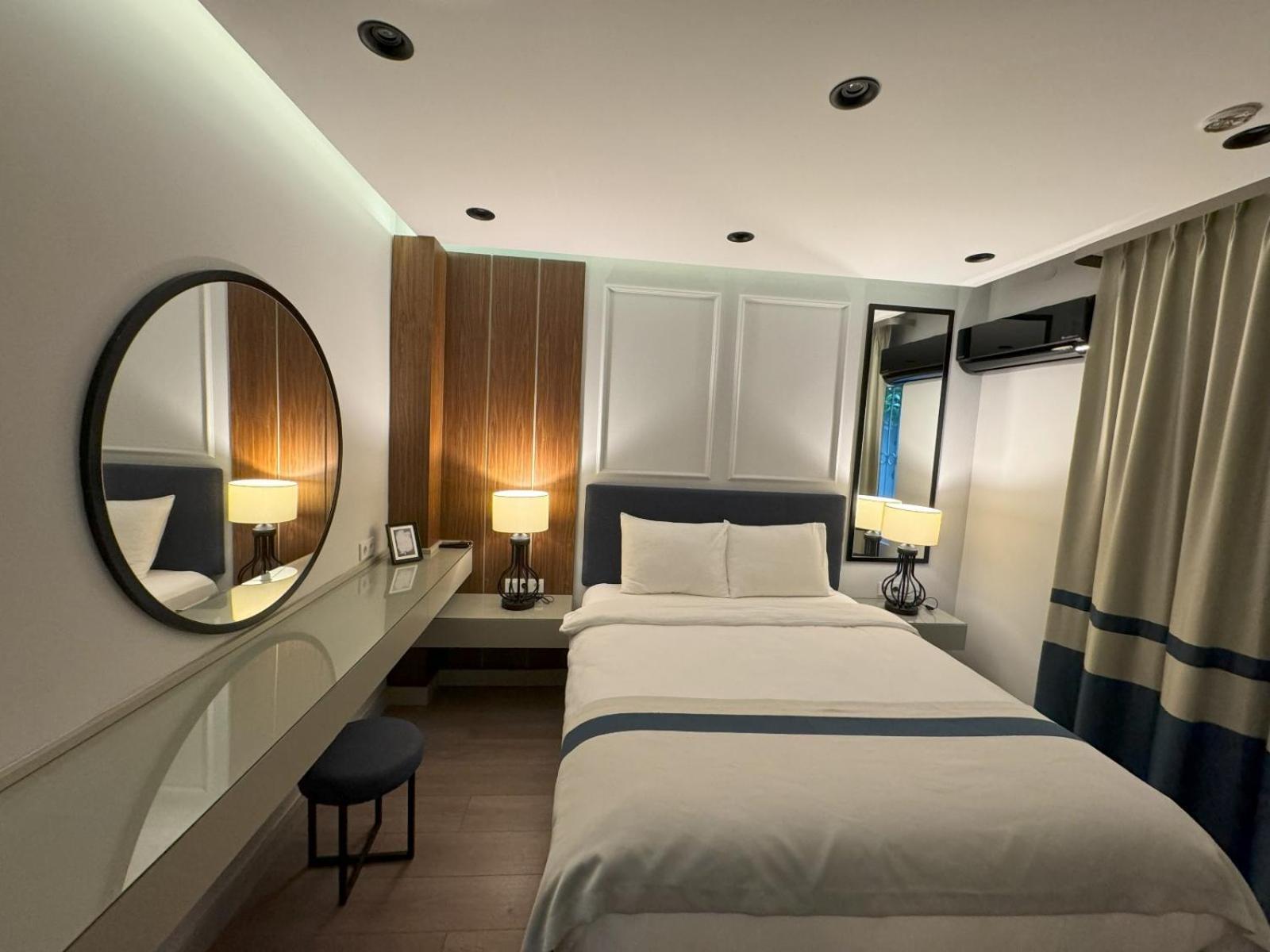 Relaxinn Marmaris Ичмелер Экстерьер фото