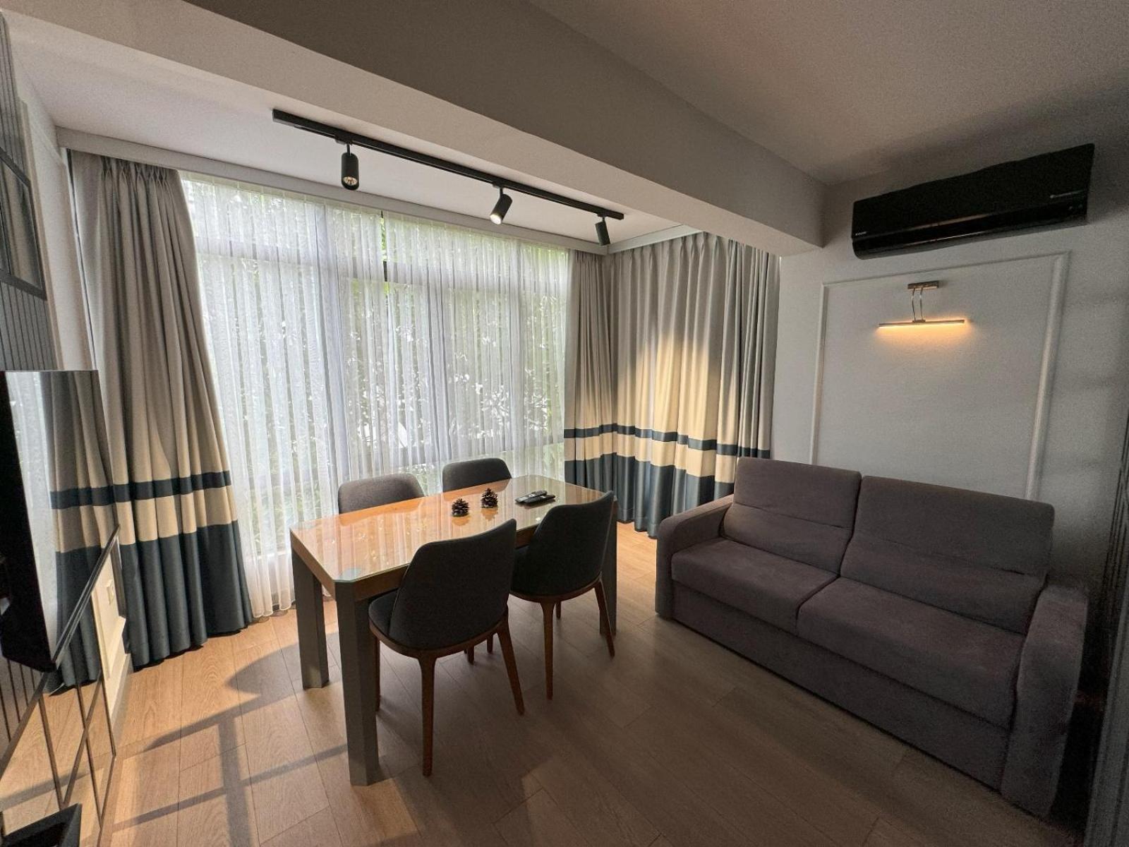 Relaxinn Marmaris Ичмелер Экстерьер фото